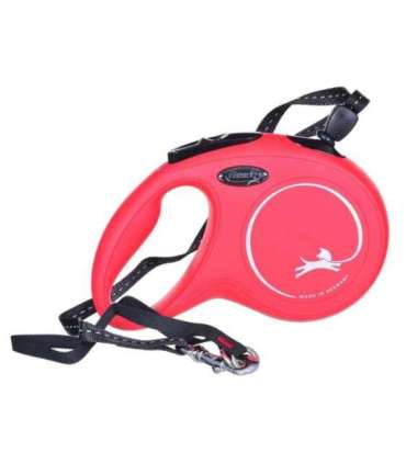 Flexi New Classic S 8 m Dog Retractable lead