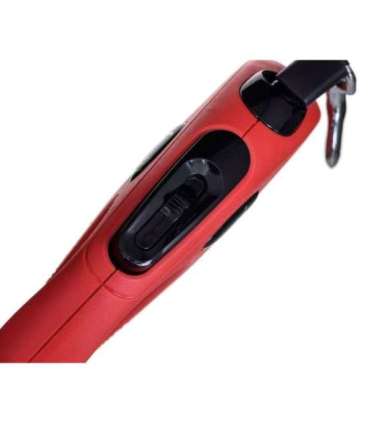 Flexi New Classic Dog Retractable lead 5 m