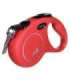Flexi New Classic Dog Retractable lead 5 m