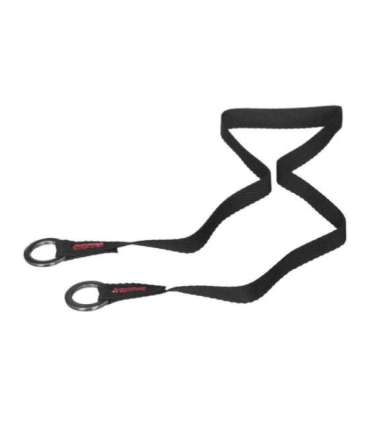 Flexi New Classic Dog Retractable lead 5 m