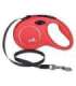 Flexi New Classic Dog Retractable lead 5 m