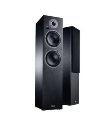 Magnat Monitor Reference 5A active columns 2.5-way speaker
