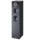 Magnat Monitor Reference 5A active columns 2.5-way speaker