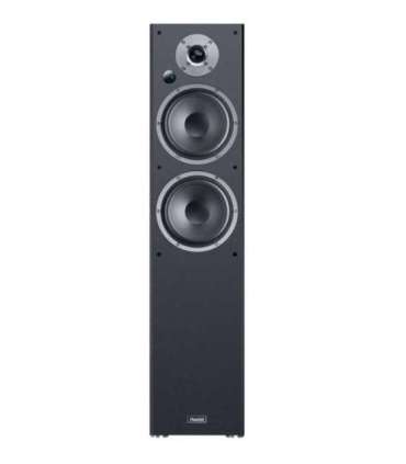 Magnat Monitor Reference 5A active columns 2.5-way speaker
