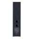 Magnat Monitor Reference 5A active columns 2.5-way speaker