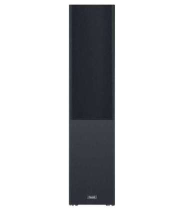 Magnat Monitor Reference 5A active columns 2.5-way speaker