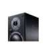 Magnat Monitor Reference 5A active columns 2.5-way speaker