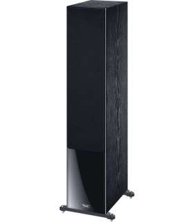 Magnat Signature 507 4-way Black Wired 200 W