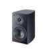 HECO VICTA ELITE 202 Speaker Black (2 PLTS)