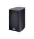 HECO VICTA ELITE 202 Speaker Black (2 PLTS)