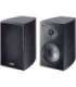 HECO VICTA ELITE 202 Speaker Black (2 PLTS)