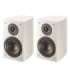 HECO VICTA ELITE 202 Speaker WHITE (2 PACK)