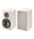 HECO VICTA ELITE 202 Speaker WHITE (2 PACK)