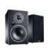 Magnat Monitor Reference 2A active columns 2-way speaker