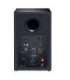 Magnat Monitor Reference 2A active columns 2-way speaker