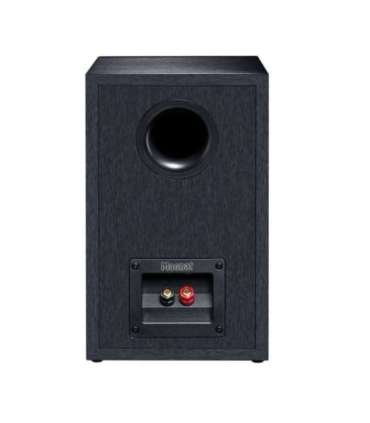 Magnat Monitor Reference 2A active columns 2-way speaker