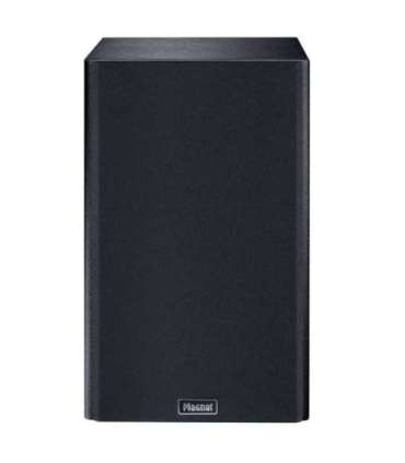 Magnat Monitor Reference 2A active columns 2-way speaker