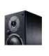 Magnat Monitor Reference 2A active columns 2-way speaker