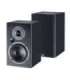 Magnat Monitor Reference 2A active columns 2-way speaker