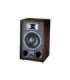 Magnat Transpuls 800A active speaker set (2 pcs)