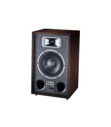 Magnat Transpuls 800A active speaker set (2 pcs)