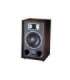 Magnat Transpuls 800A active speaker set (2 pcs)