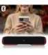 Soundbar bluetooth PHANTOM BT MT3180