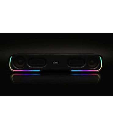 Soundbar bluetooth PHANTOM BT MT3180
