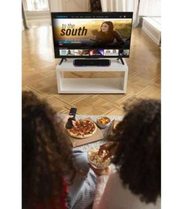 Soundbar bluetooth PHANTOM BT MT3180