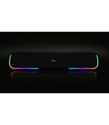 Soundbar bluetooth PHANTOM BT MT3180