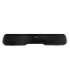 Soundbar bluetooth PHANTOM BT MT3180