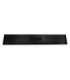 Soundbar bluetooth PHANTOM BT MT3180