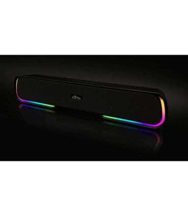 Soundbar bluetooth PHANTOM BT MT3180