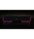 Soundbar bluetooth PHANTOM BT MT3180