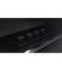 Soundbar bluetooth PHANTOM BT MT3180