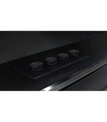 Soundbar bluetooth PHANTOM BT MT3180