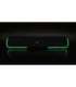 Soundbar bluetooth PHANTOM BT MT3180