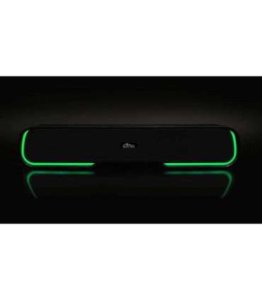 Soundbar bluetooth PHANTOM BT MT3180