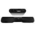 Soundbar bluetooth PHANTOM BT MT3180