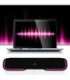 Soundbar bluetooth PHANTOM BT MT3180