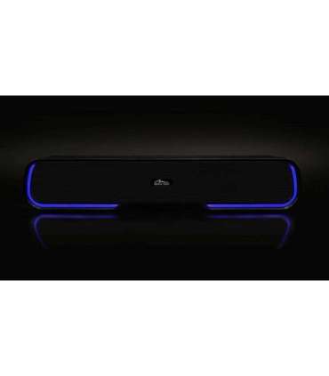 Soundbar bluetooth PHANTOM BT MT3180