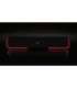 Soundbar bluetooth PHANTOM BT MT3180
