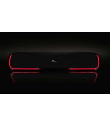 Soundbar bluetooth PHANTOM BT MT3180