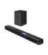 Samsung B650F B-Series 3.1ch Soundbar with Subwoofer (2025)