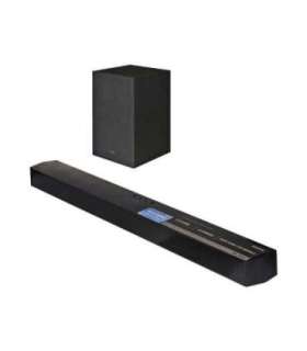 Samsung B650F B-Series 3.1ch Soundbar with Subwoofer (2025)