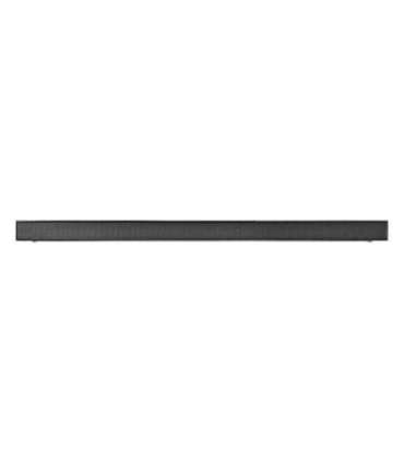 Samsung B650F B-Series 3.1ch Soundbar with Subwoofer (2025)