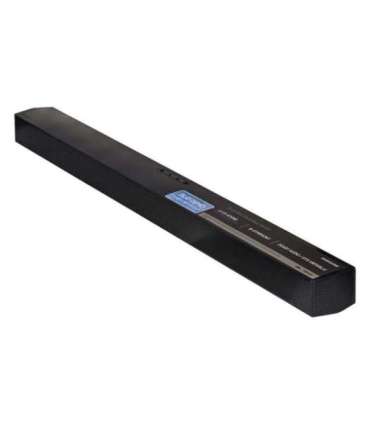 Samsung B650F B-Series 3.1ch Soundbar with Subwoofer (2025)
