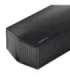 Samsung B650F B-Series 3.1ch Soundbar with Subwoofer (2025)