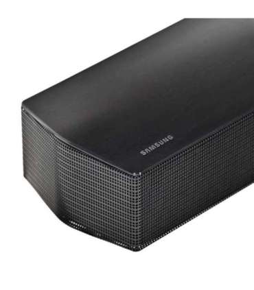 Samsung B650F B-Series 3.1ch Soundbar with Subwoofer (2025)