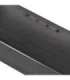 Samsung B650F B-Series 3.1ch Soundbar with Subwoofer (2025)
